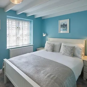 Holiday home Host & - Jet United Kingdom