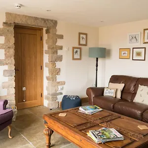  Holiday home Frith United Kingdom